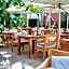Hotel-Restaurant Erbprinz