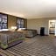 Travel Inn Of Sidney Ohio