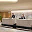 Courtyard by Marriott Bhopal