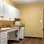 Extended Stay America Suites - Boston - Waltham - 32 4th Ave.