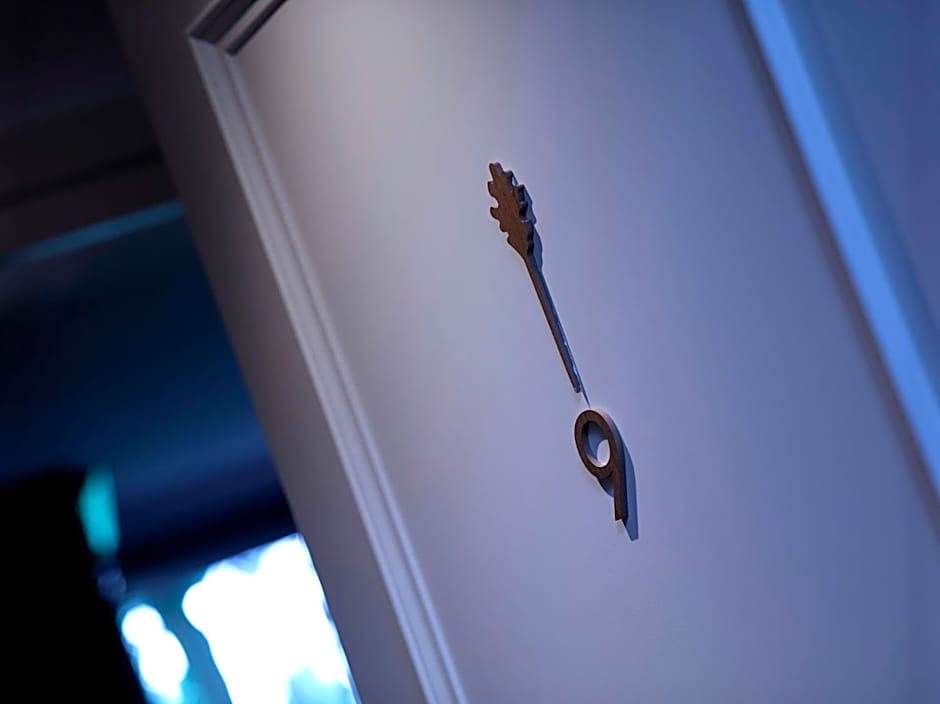 Landgoed De Holtweijde