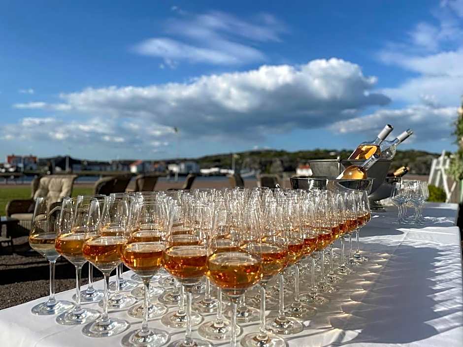 Marstrands Kurhotell