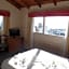 Hotel Cottbus