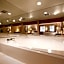 Best Western Plus Las Brisas Hotel