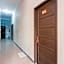 RedDoorz Syariah near Jalan Jakarta Samarinda