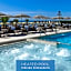 Hotel Cavalieri Palace & Suites