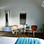 Hygge Hotel