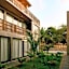 Aldea Paraíso - Adults only - Boutique hotel