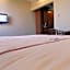 Freedom City Hotel