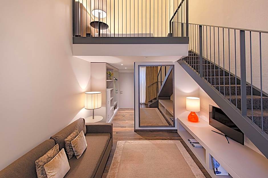 Hyatt Centric Venice Murano