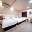 No25 Hotel Yeonsan