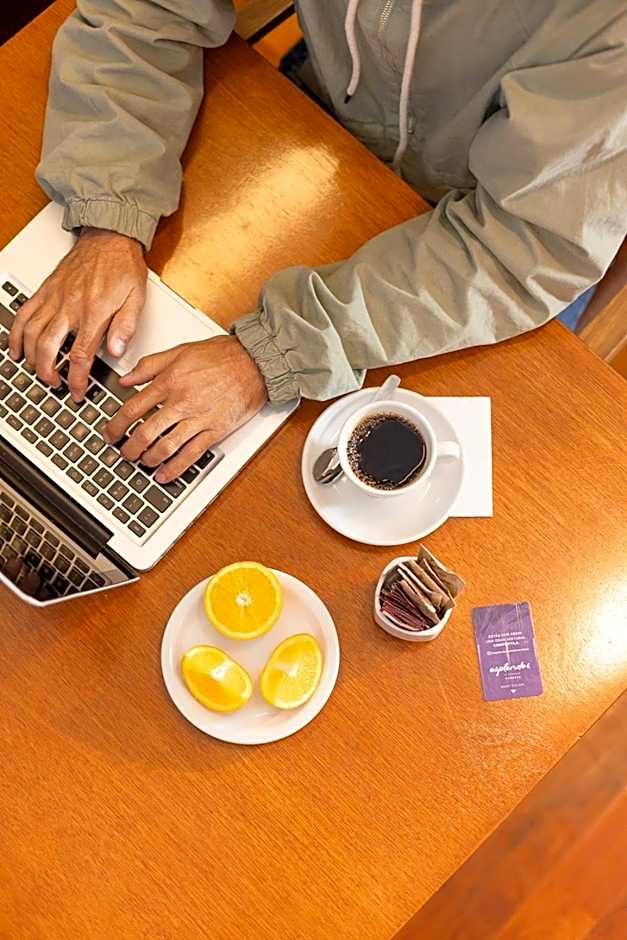 Esplendor by Wyndham Mendoza