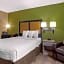 Extended Stay America Suites - Houston - Med. Ctr. - Greenway Plaza