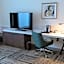 Hilton Garden Inn Spartanburg, Sc