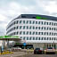 ibis Styles Budapest Airport