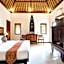 Villa Carissa in Seminyak Center, 3BR Private Pool