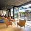 Mercure Bords de Loire Saumur