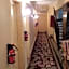 Applicators Hotel
