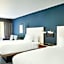 Courtyard by Marriott Memphis Germantown