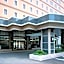 Okayama City Hotel Kuwatacho