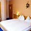 Strandhotel Burgstaller