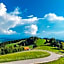 Grand Hotel Bregenz Mgallery By Sofitel