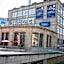 Hotel Perron 10