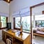 Villa Diana Bali 3 Bedrooms