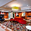 Fairfield Inn & Suites by Marriott Sudbury