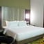 ANO HOTEL