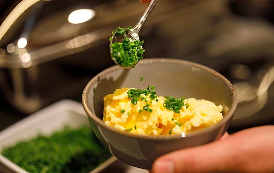 Kedi Hotel Papenburg