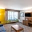 Holiday Inn Express Camarillo By IHG