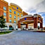 Comfort Suites Frisco