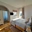 Palazzo Pisani Boutique Hotel & Spa Malta