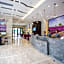 Lavande Hotel Huizhou Yuanzhou