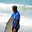 Santacruz Surf Camp Morocco