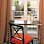 Hotel Saint Germain