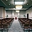 The Westin Richmond