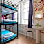 NX London Hostel