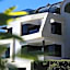 Boutique Hotel Valsabbion