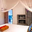 Nyumbani Residence Suites
