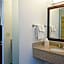 SpringHill Suites by Marriott El Paso