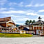 Hafjell Hotell