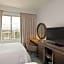 Hampton Inn By Hilton Manhattan - Times Square South - Newly Renovated