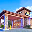 Days Inn by Wyndham Ridgefield NJ