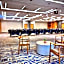 Novotel Santiago Vitacura