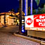 Best Western Plus Pepper Tree Inn