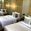 D' Residences