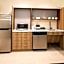 Home2 Suites by Hilton Hammond, LA