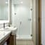 SpringHill Suites by Marriott Madison